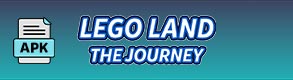 Lego-Land.jpg