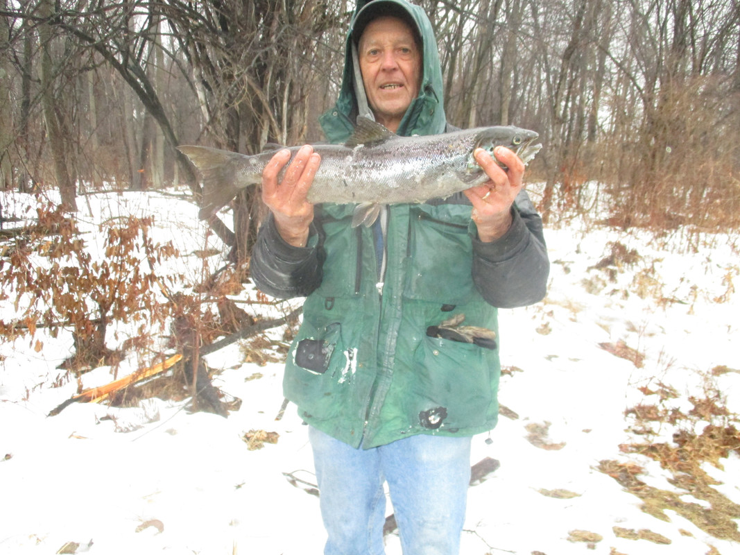 jan 10th 2016 wayne and i 003