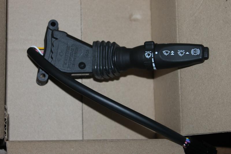 Картинка форума ВАЗ.ЕЕ