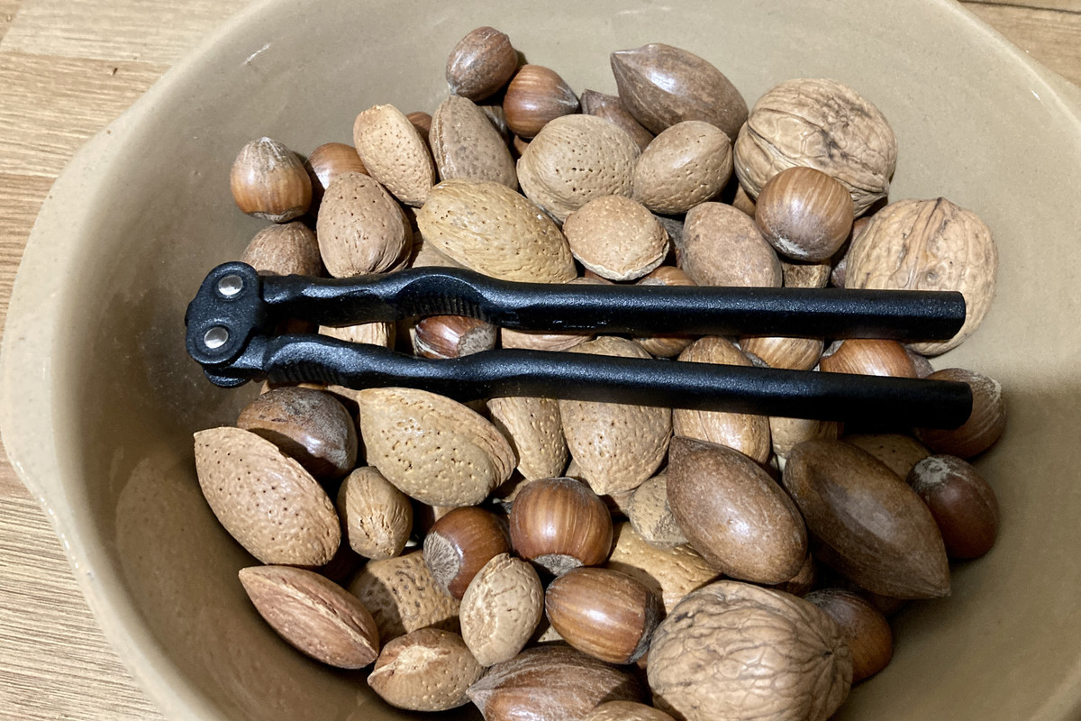 6AE78DCD-DAF8-4943-9569-C9AB755539BA