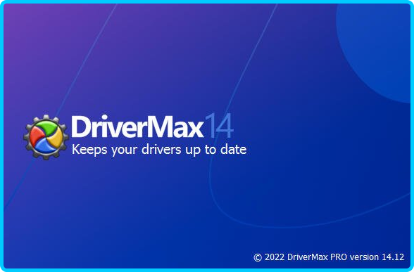 [Image: Driver-Max-14-12.png]