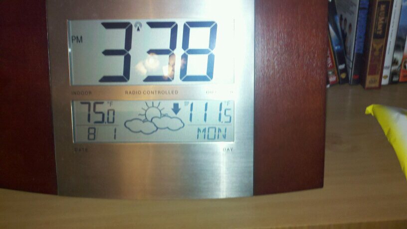 F7D47C5E-C91D-4122-A70A-7002E17BC760