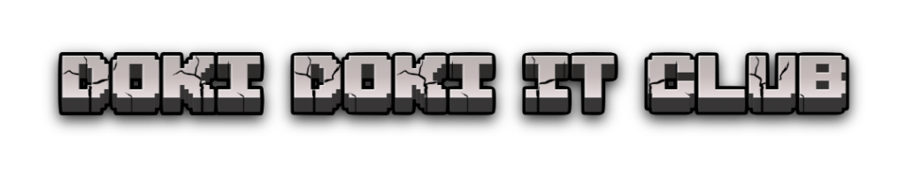 Doki-Doki-IT-Club-03-11-2024