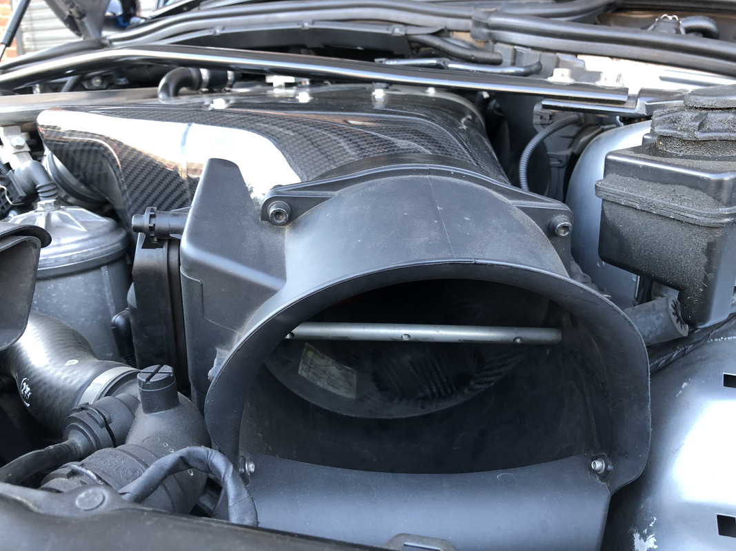 1FE301D8-B6BD-4045-A372-D0FB8920590E