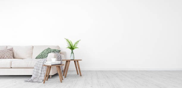 wood dining table