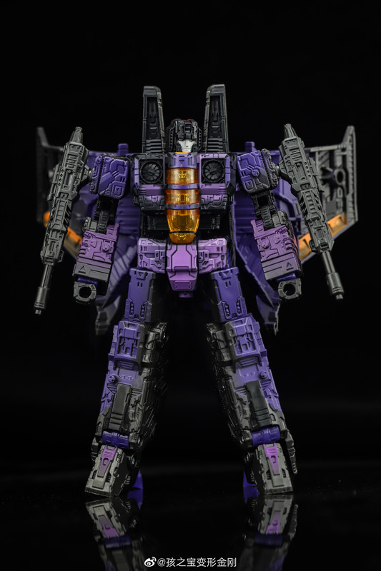 WFC-Netflix-Hotlink-01