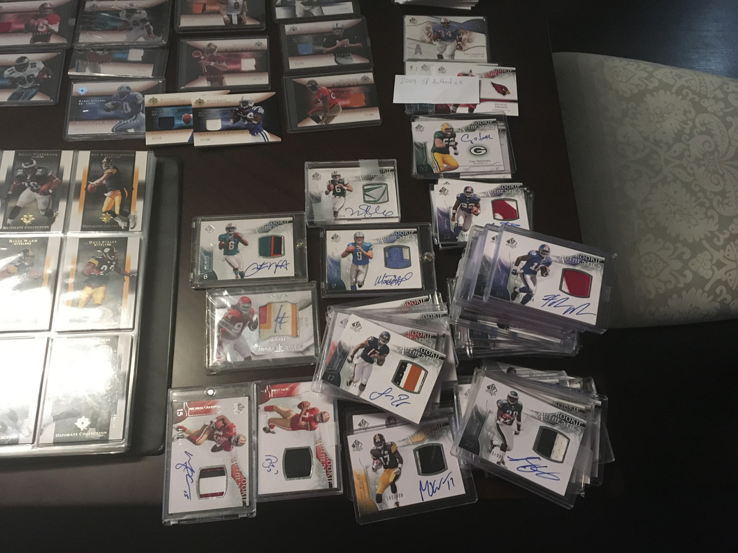 3F5D9C2D-AA07-41D9-8103-87FBE6588D98