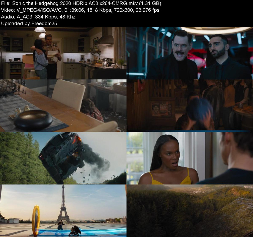 Sonic-the-Hedgehog-2020-HDRip-AC3-x264-C