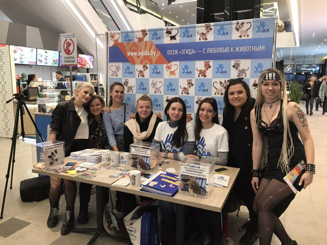 263D4456-8F7F-4EAF-BD18-7EA81EFEB0CE