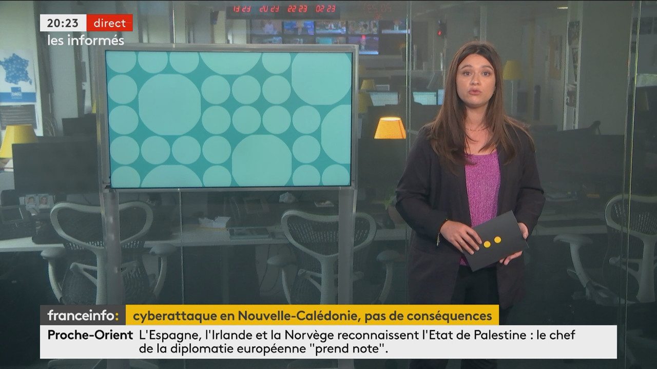 Les informés du soir (Franceinfo)_2024_05_22_19_03_00.ts_snapshot_20.43.555