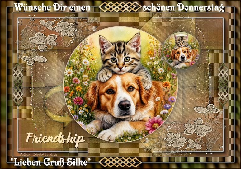 An den Beitrag angehängtes Bild: https://i.postimg.cc/HsXjsSdH/Friendship2.jpg