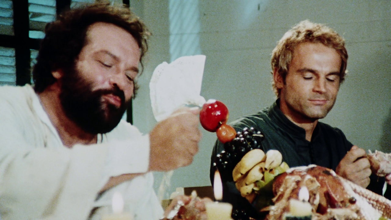 vlcsnap-2021-04-02-19h42m31s334