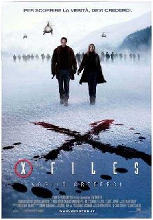 X-Files - Voglio crederci (2008).mkv BDRip 1080p x264 AC3 iTA-ENG DTS iTA
