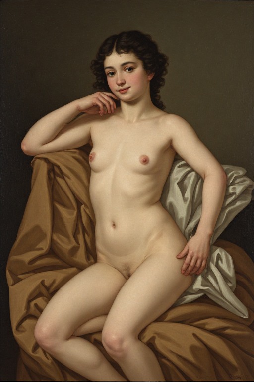 Isidore-Alexandre-Augustin-Pil-(38)
