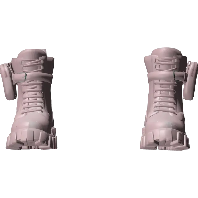 feet_001_2