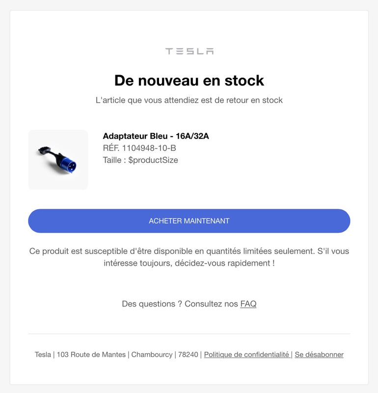 81317AD7-D235-44D5-BD60-D75049535C8F