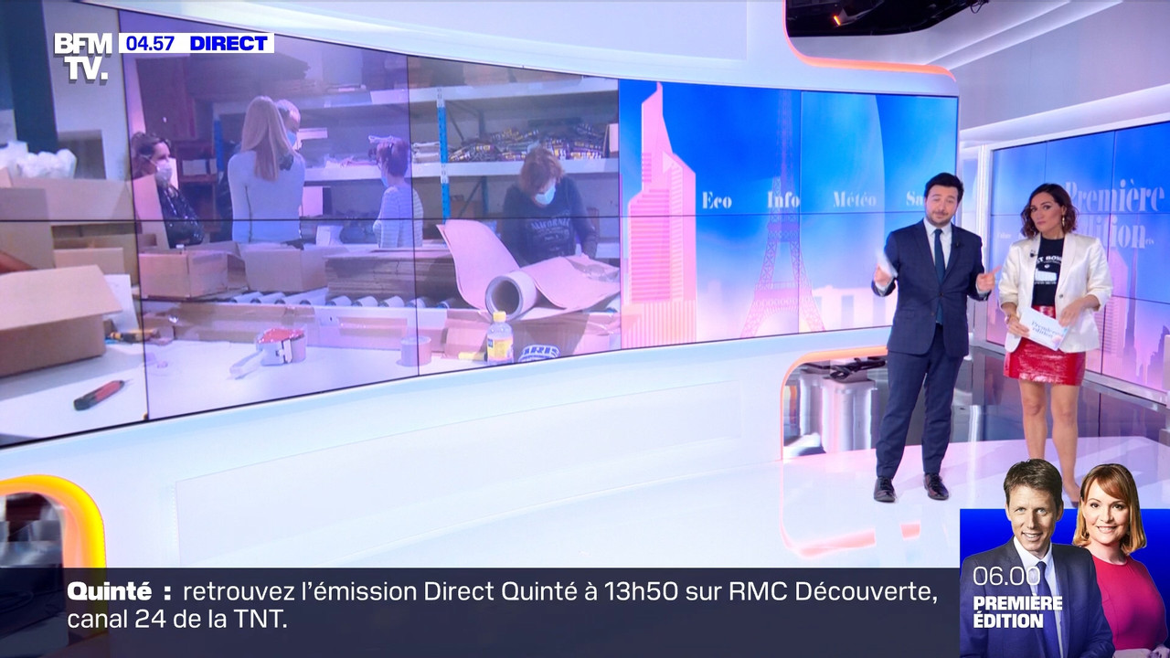 Première édition 2022_02_23_03_30_00.ts_snapshot_00.33.41.393