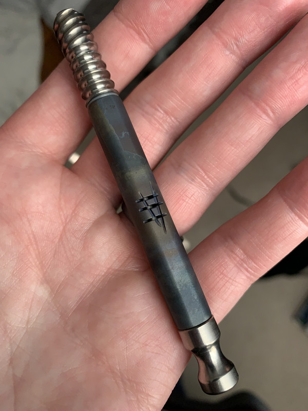 DFC65C71-9E54-48DC-921E-C8BC0496DDA3