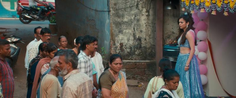 Happy-Patel-Khatarnak-Jasoos-2026-720p-WEBHDRip-Desire-Movies-MY-mkv-snapshot-00-32-43-605