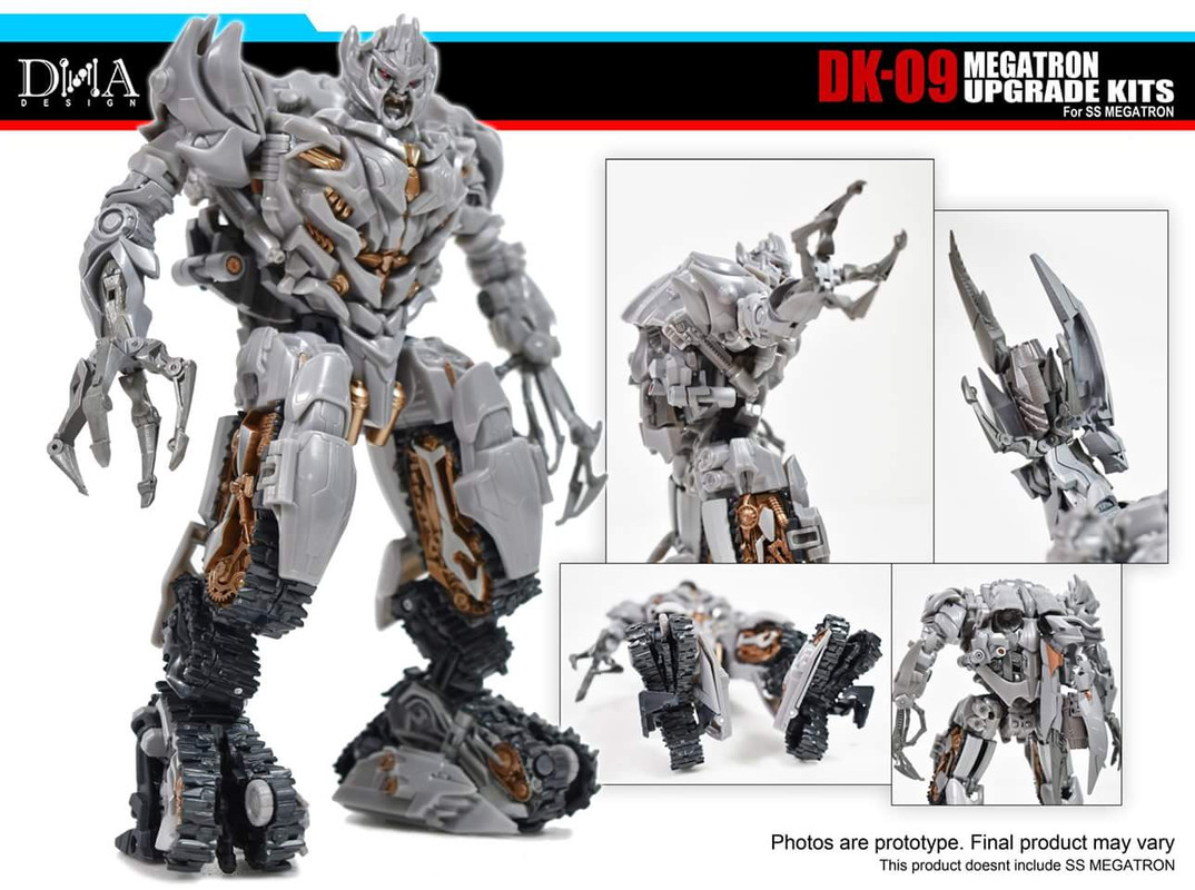 DNA-Design-DX09-Studio-Series-Voyager-Megatron-Upgrade-01