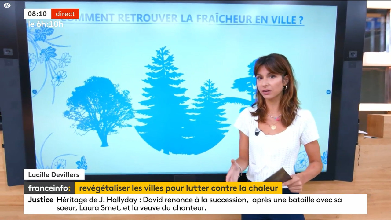 08.01 - 10.27.00 - Franceinfo  et tout est plus clair. Pas de descrip....ts_snapshot_11.36.132