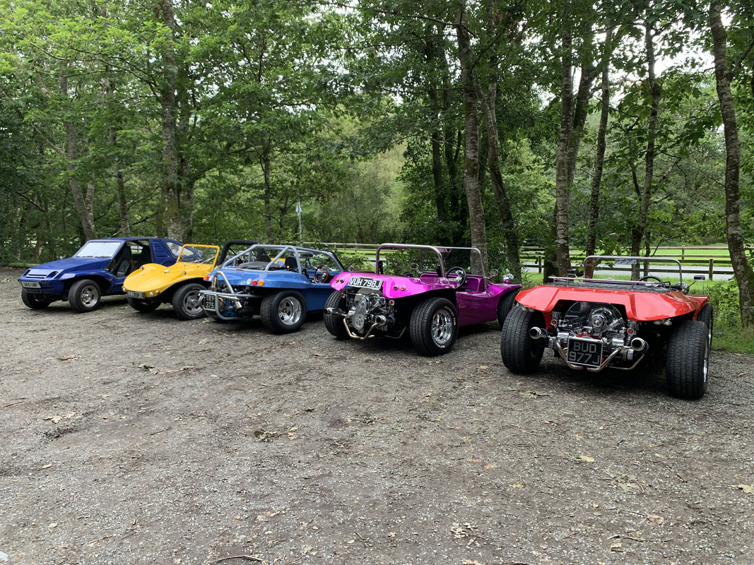 5D89D79E-9FAC-4A0F-8BA0-113BDE624C72