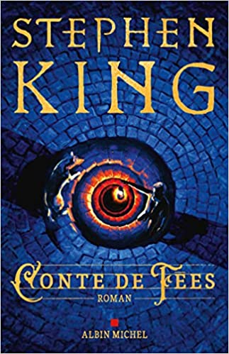 51Kb5rx9rcL._SX321_BO1,204,203,200_