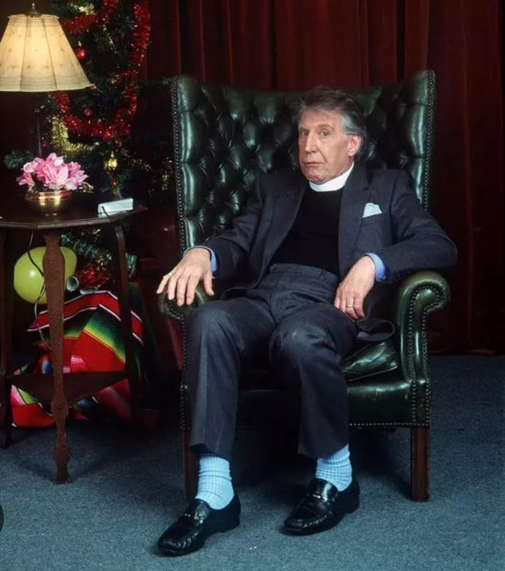 Screenshot_20230628_111514