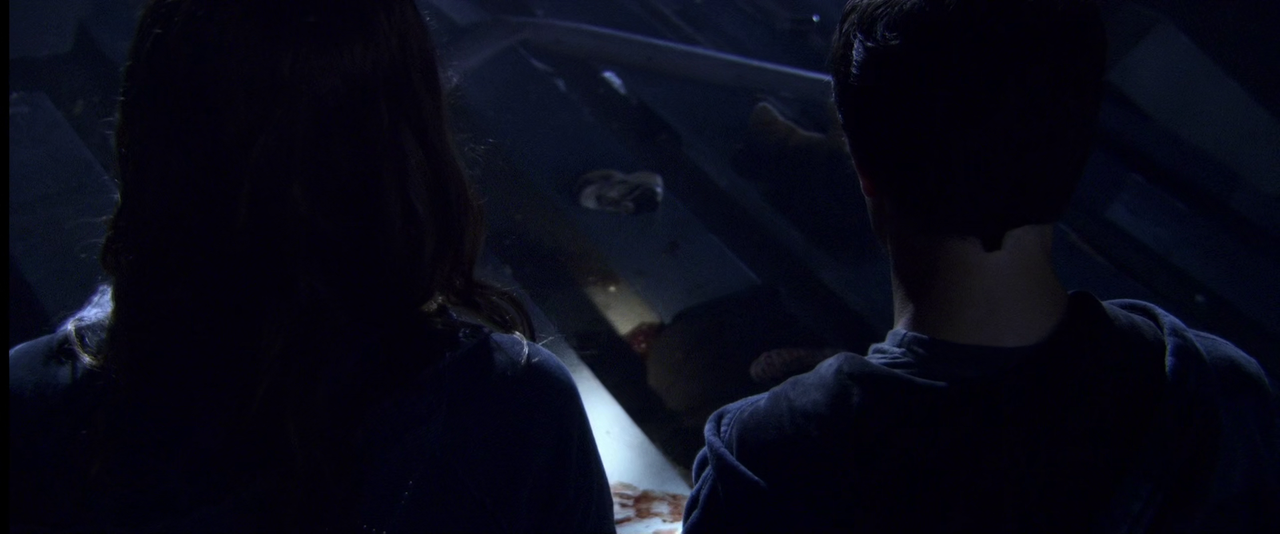 vlcsnap-2025-06-30-07h53m18s346