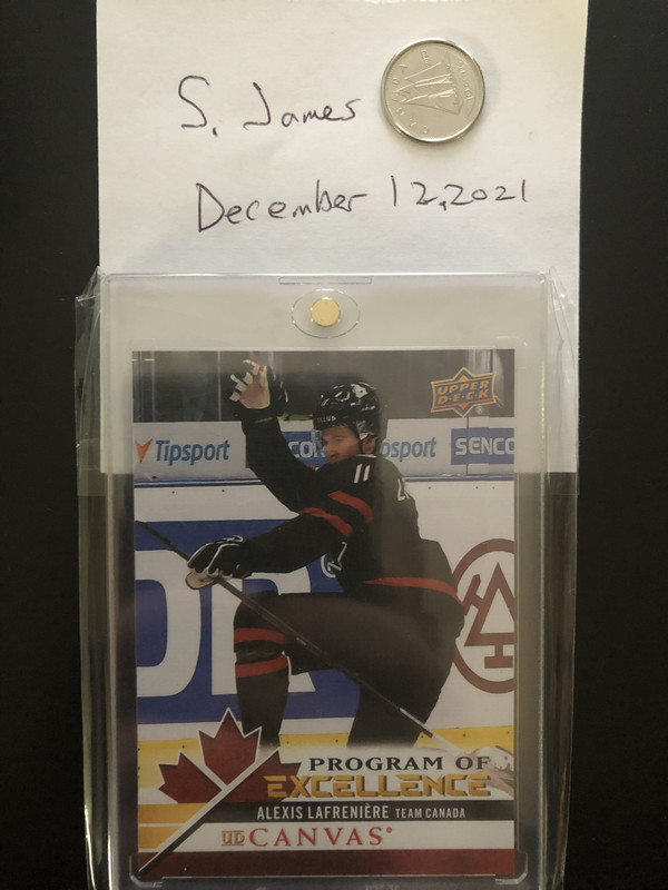 C029BE79-D641-48DD-A54B-D268F22E4B7E