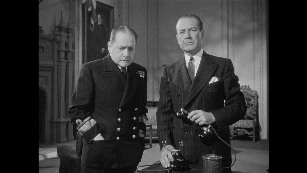 vlcsnap-2023-06-17-12h08m42s569