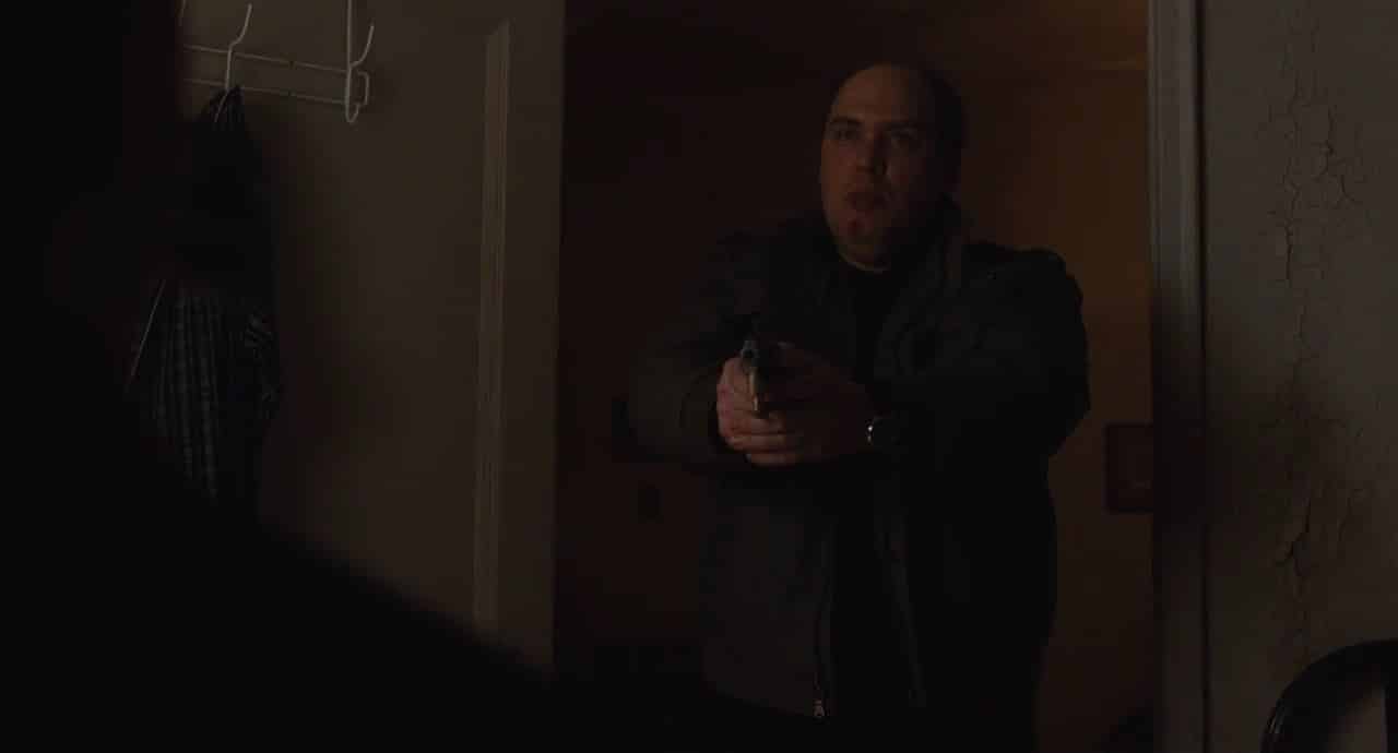 Fotos 06310 The Cobbler.720p