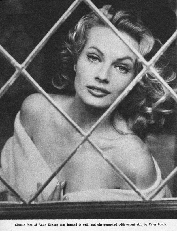 anita_ekberg_ma52