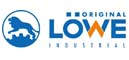 Löwe