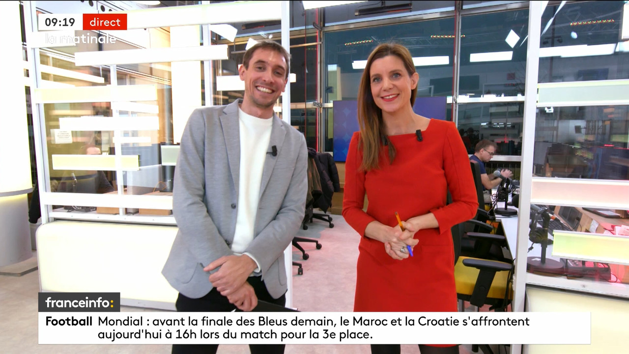 La matinale week-end 2022_12_17_07_50_00.ts_snapshot_32.10.807