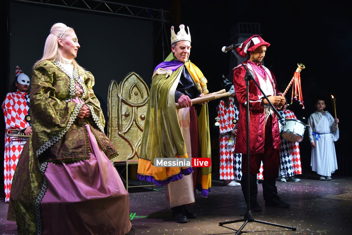 καρναβαλι μεσσηνηςDSC_1032