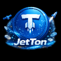 JeTTon