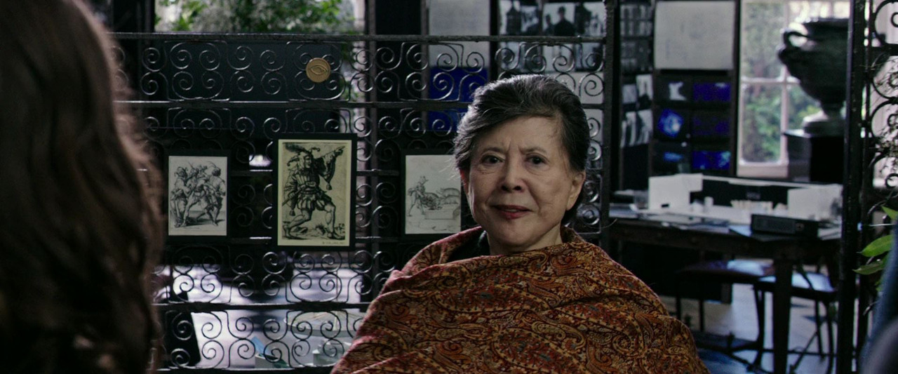 Fotos 06028 Now.You.See.Me.2.2016.1080p.BDRip