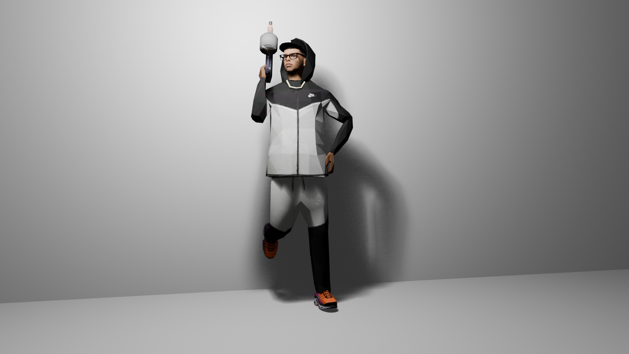 spacer.png