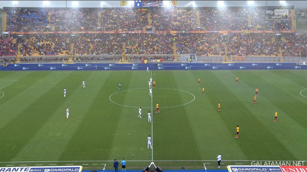 20240518-LEC-ATA-SA_1IT.ts_snapshot_02.03.015