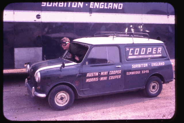 63-coopers.jpg