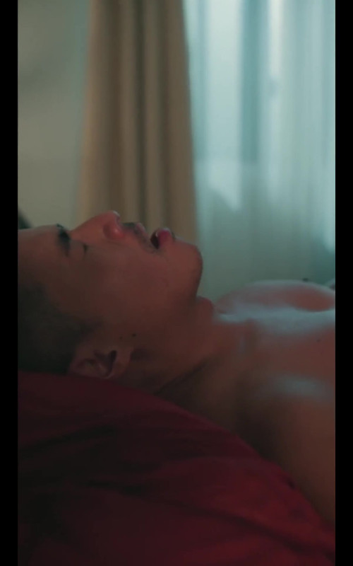 IMG_20250711_001724_694