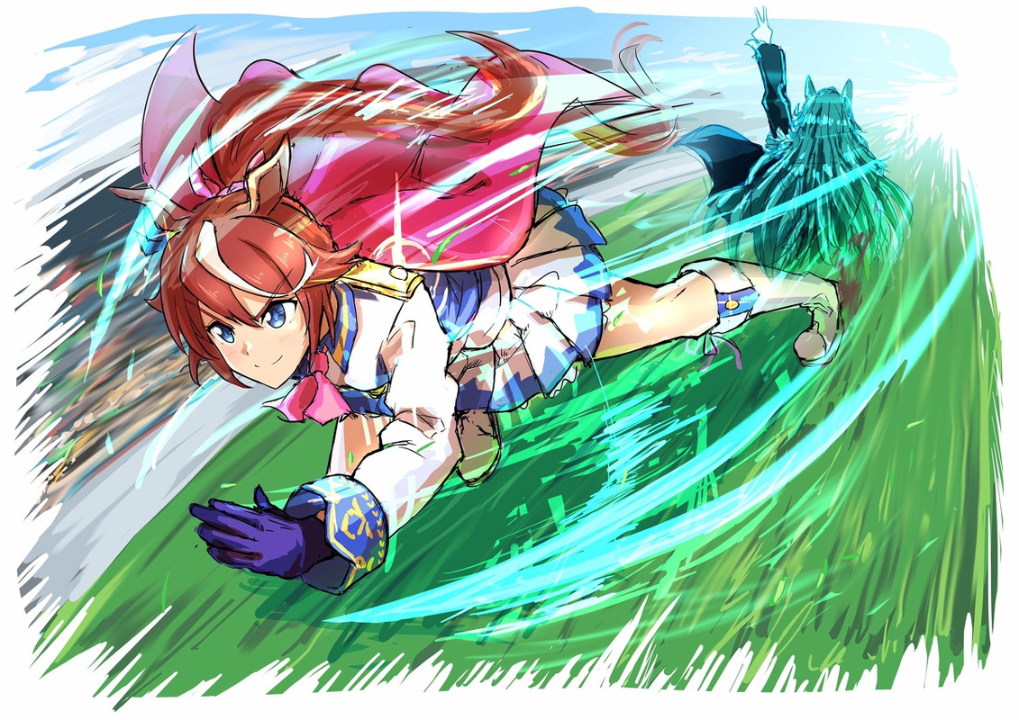 86899583_p0_master1200