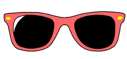 sunglasses-blink