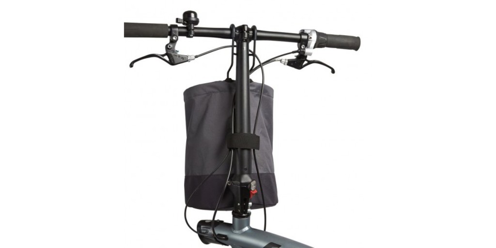 klapprad-fahrradkorb-vorne-300 (1)