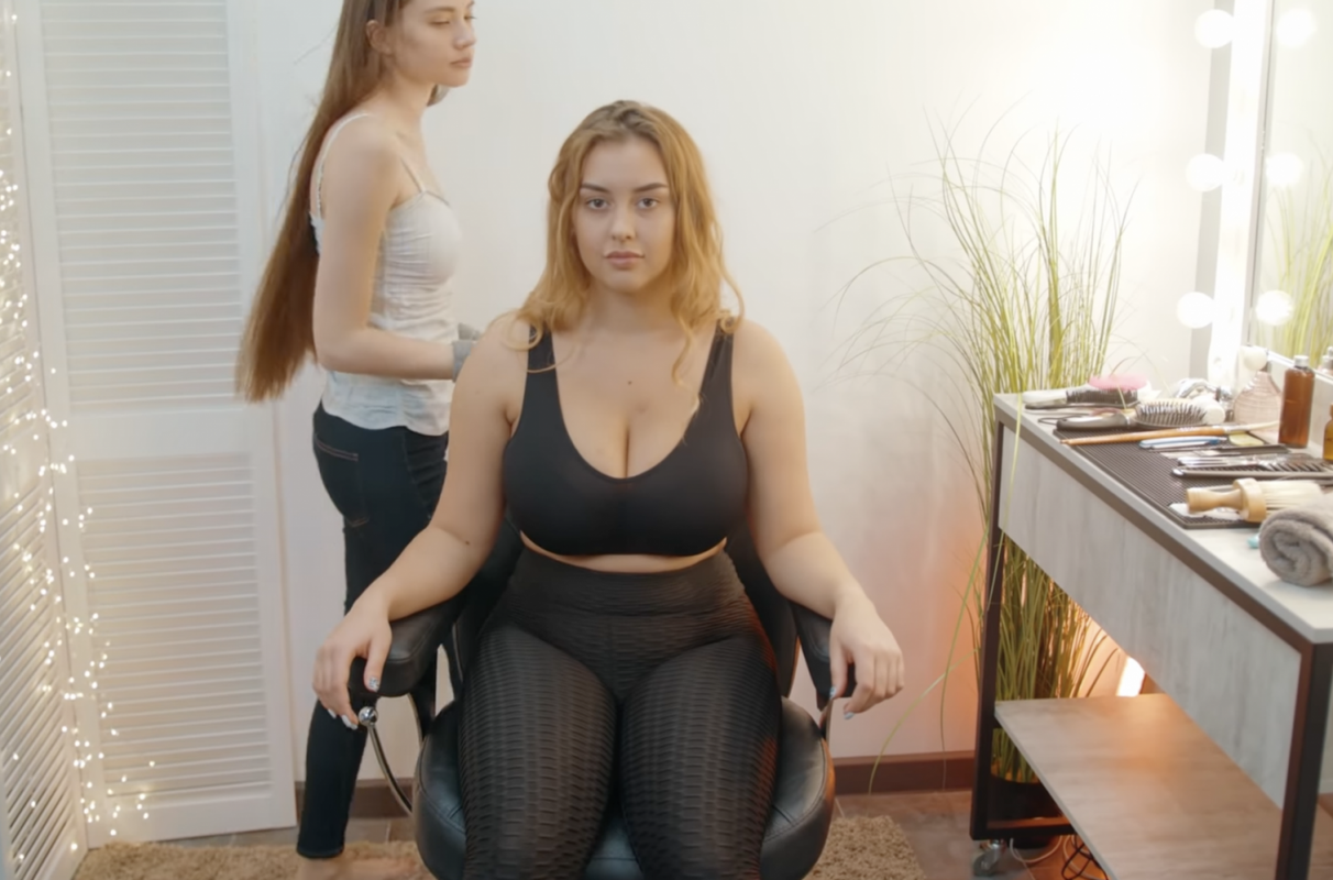  eliz gry   in answer #1934945