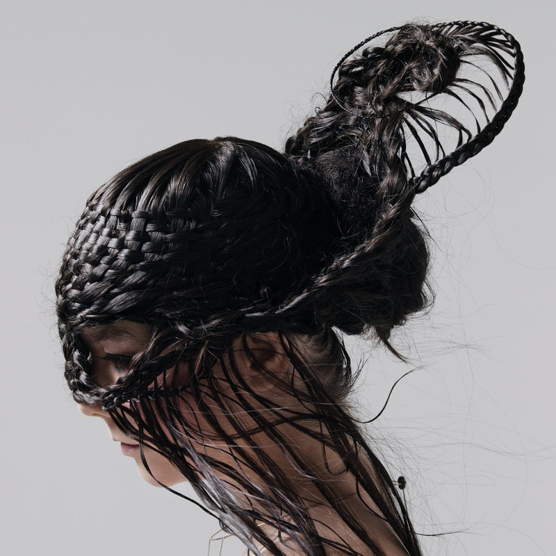 bjork-2004-medulla-inez-vinoodh-01.jpg