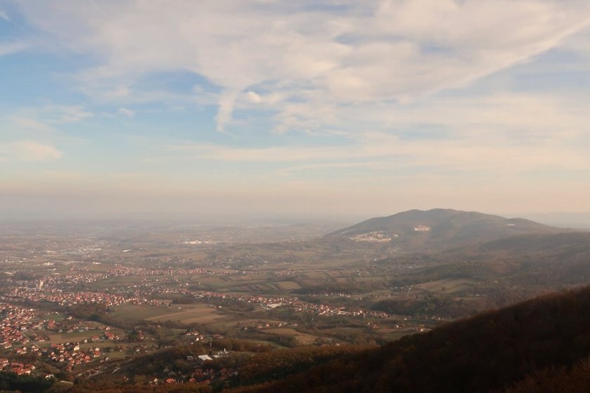 Arandjelovac2019