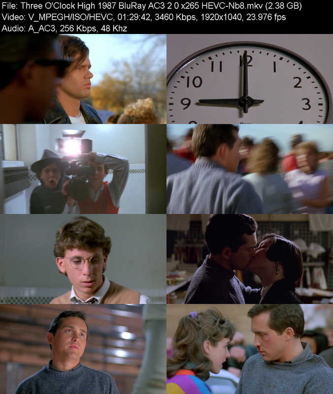 three-oclock-high-1987-bluray-ac3-2-0-x2