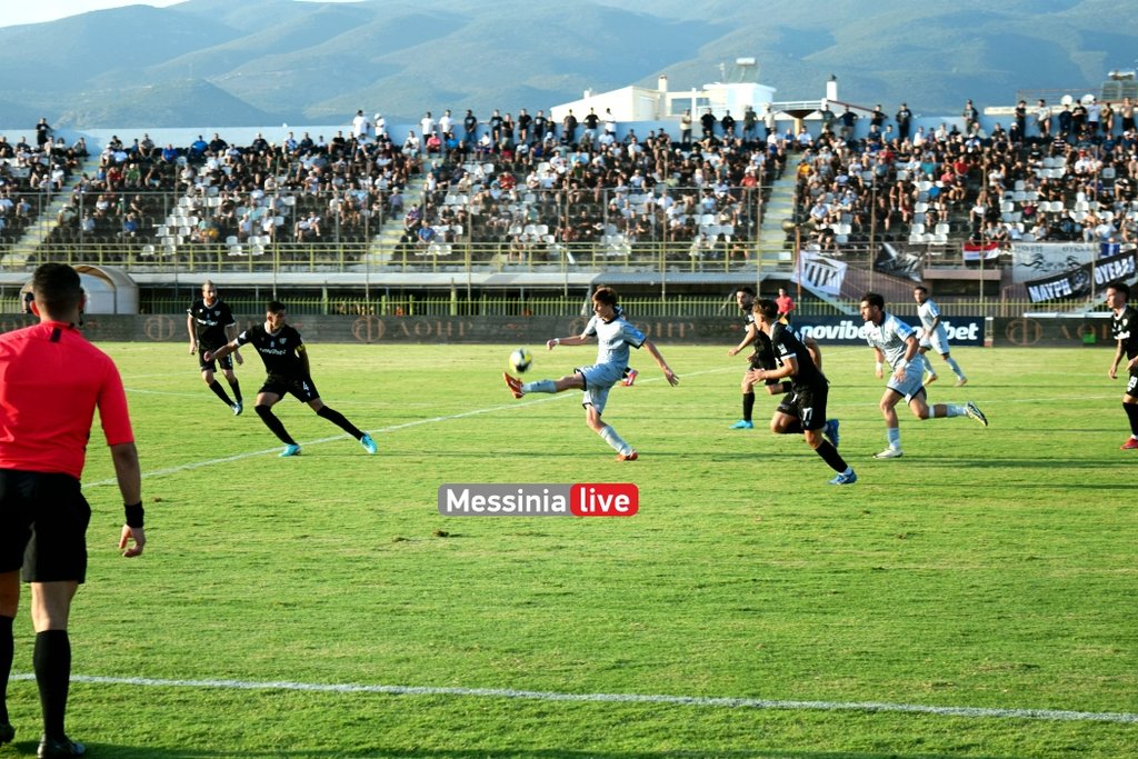KALAMATA-3333-DSC-0176